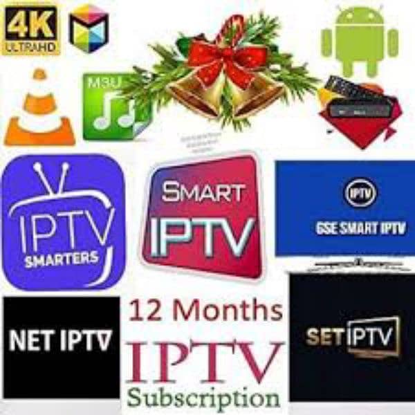 BRANDED 4K PREMIUM IPTV 2024 COLLECTION | ANTIFREEZE IPTV 03025083061* 0