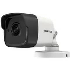 CCTV Cameras installation HD Quality / CCTV Cameras 0