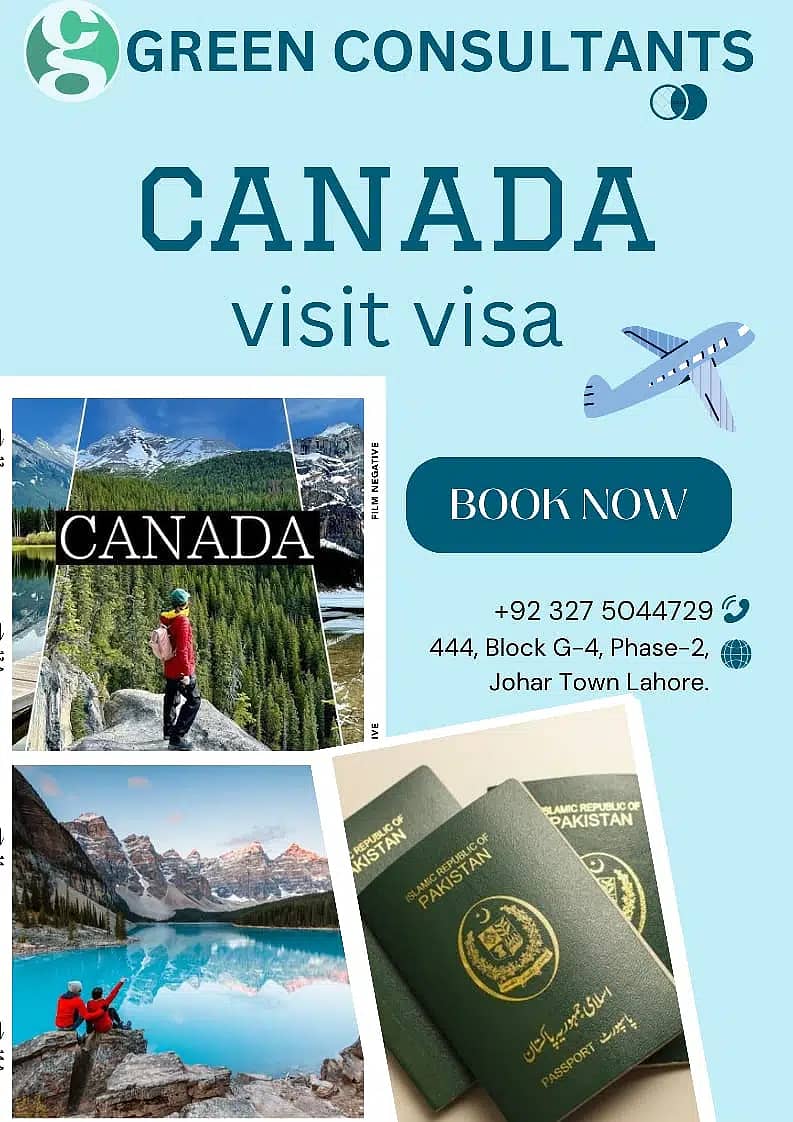 Germany DUBAI italy Visit visa UK , Australia, Ireland, USA Turkey 12