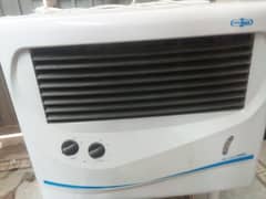 super Asia air cooler 0