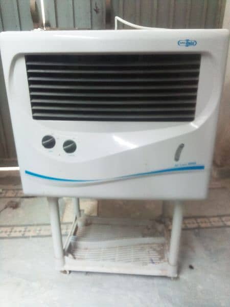 super Asia air cooler 3