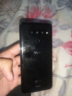 lg v50 full lush 0