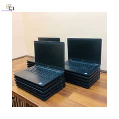 Dell Laptop Fresh imported 03027065215 0