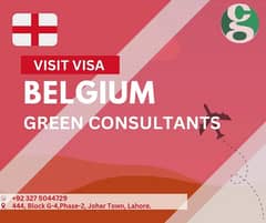 belgium Visit Visa, azerbaijan visit visa, portugal visa ,Spain romani