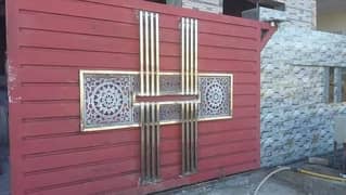 Iron gate/Steel Staiis /main gates/window's iron/steel door/frames