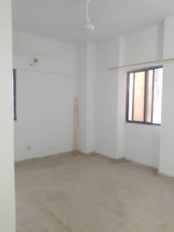 2 BED LOUNGE WEST OPEN FLAT FOR SALE 5