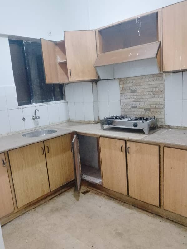 2 BED LOUNGE WEST OPEN FLAT FOR SALE 6