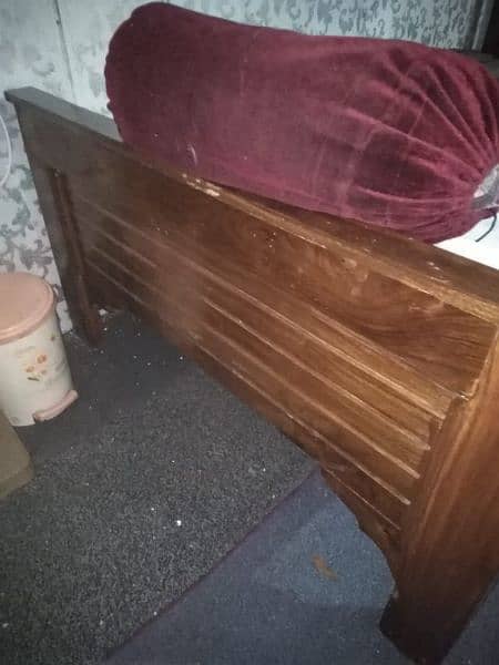 two single beds for sale 1