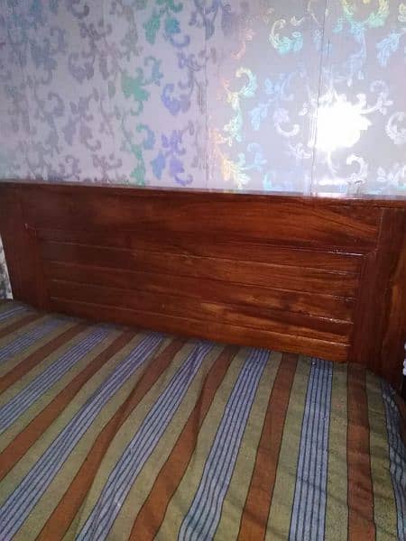 two single beds for sale 2
