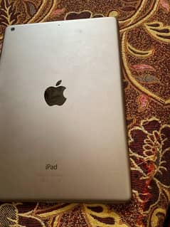 Apple IPad Air available for sell