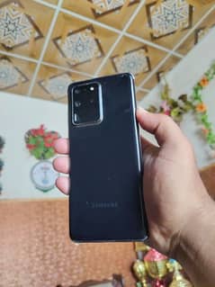 Samsung 20Ultra 0