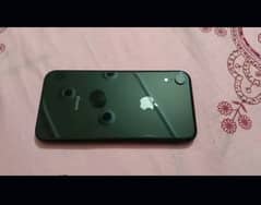 iphone XR 0