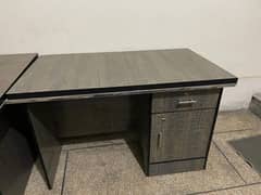 1:office table full size , 1: office table medium size 0
