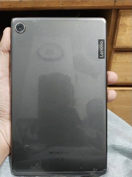 Lenovo Tablet 3GB 32GB 1