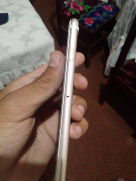 iphone 6s PTA approved urgent sale 2