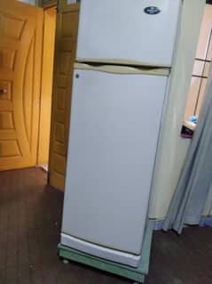 Dawlance 9155 Refrigerator for sale