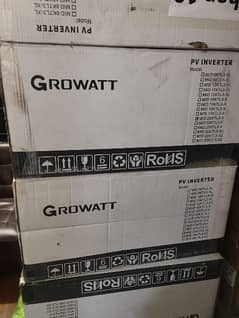 growatt inverter available best price