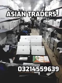Get Free Printer Photocopier Scanner Device on Rental Basis At Asian T 2