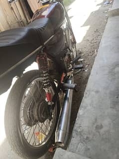 hi speed 2022 modle 90cc pindi nmbr for sale 0