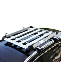 Car Roof Rails for sale. 0