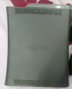 Xbox 360 original controller