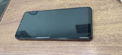 Samsung A32 (dead condition) other OK