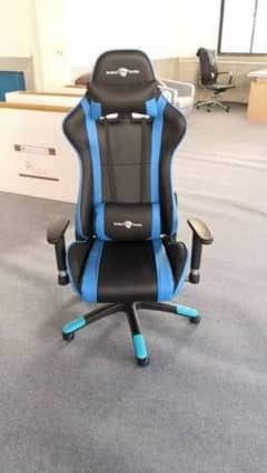 Gaming Chair Global Razer