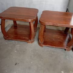 Used Center Table