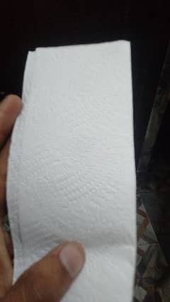 rose petal tissue paper original ha 0