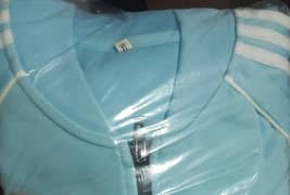 Export Tracksuit for Sale 0