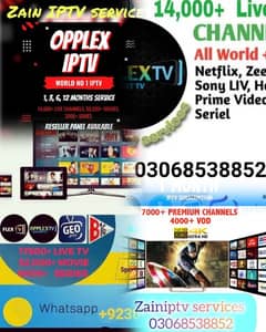 iptv available 0.3 0.6. 8.5. 3.8. 8.5. 2