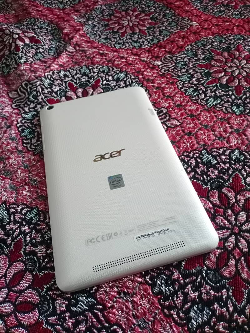 Acer Kids Tablet for sale 0