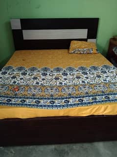 bed for selling