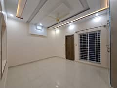 30x50 Double Story New House For Sale