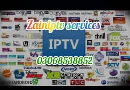 iPtv availableO3O68-5388-52