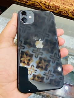 iPhone 11 For sale 0