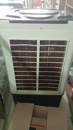 super Asia air cooler for sale