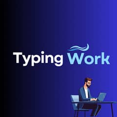 Typing Job | Remote Job | Assignment Work | Online Job | Writing Work. 0