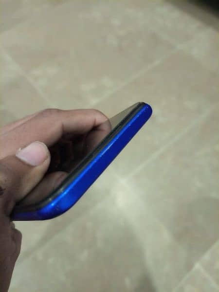 oppo A54 2