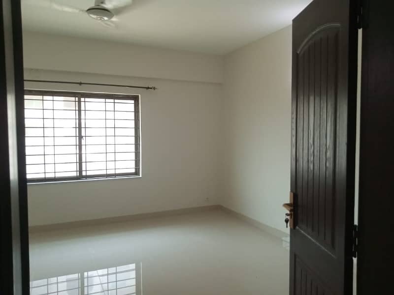 Brand New Apartment For Rent In Askari 11 Sec-B Lahore 6