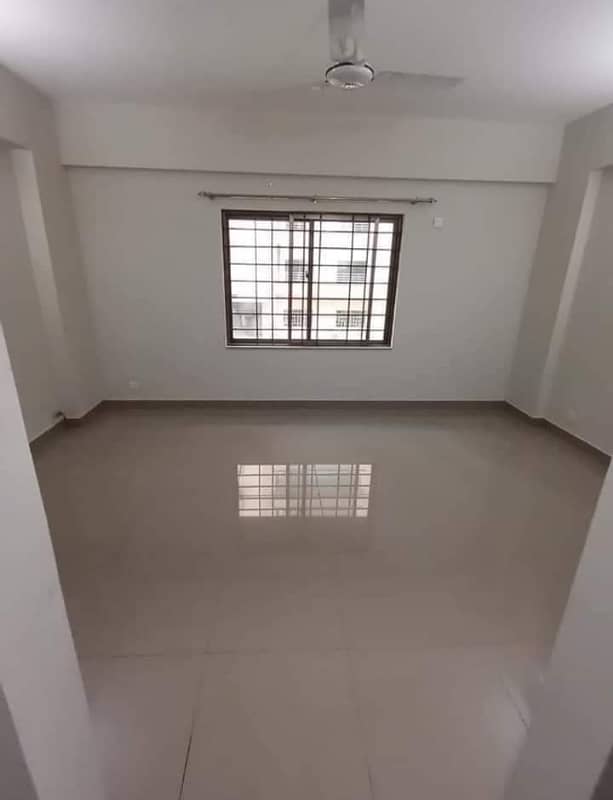 Brand New Apartment For Rent In Askari 11 Sec-B Lahore 31