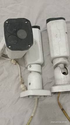 ip camera for Sale 2MP