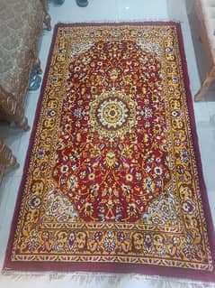 New Carpet for home decoration | Best Quality in this price | Size 5x8