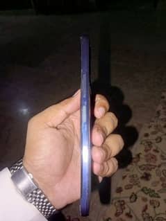 Infinix note 12