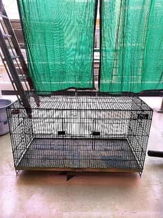 Birds cages / cages for sale / cage / iron cage / Fine Quality 0