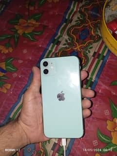 Iphone 11 for sale non pta