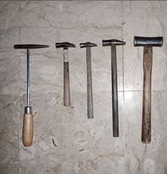 japanese woodworking tools