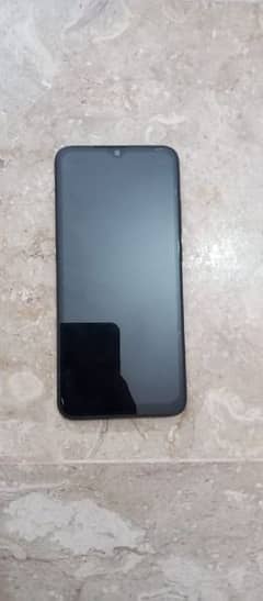 Xiaomi Redmi A1+ 0
