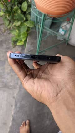 Tecno camon 20 pro condition 10/10 just 1 month used 12 month warranty