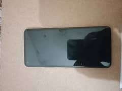 OnePlus 9r